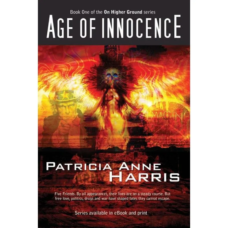 Age of Innocence