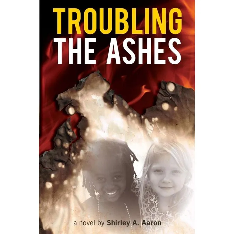 Troubling the Ashes