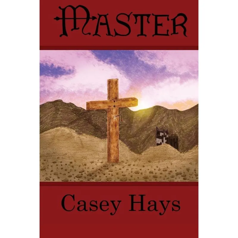 Master