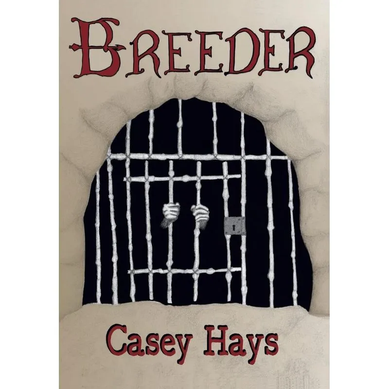 Breeder