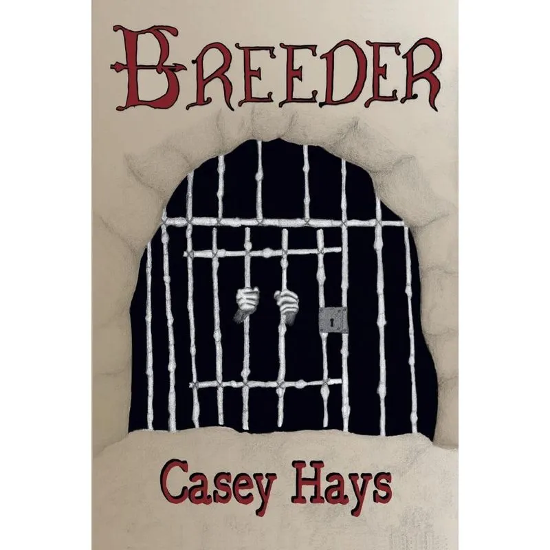 Breeder