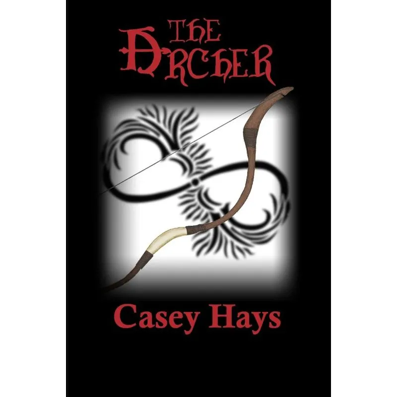 The Archer