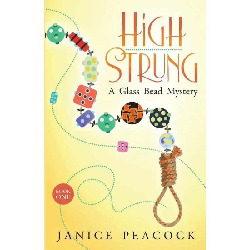 High Strung