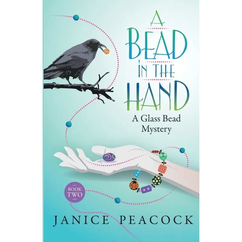 A Bead in the Hand