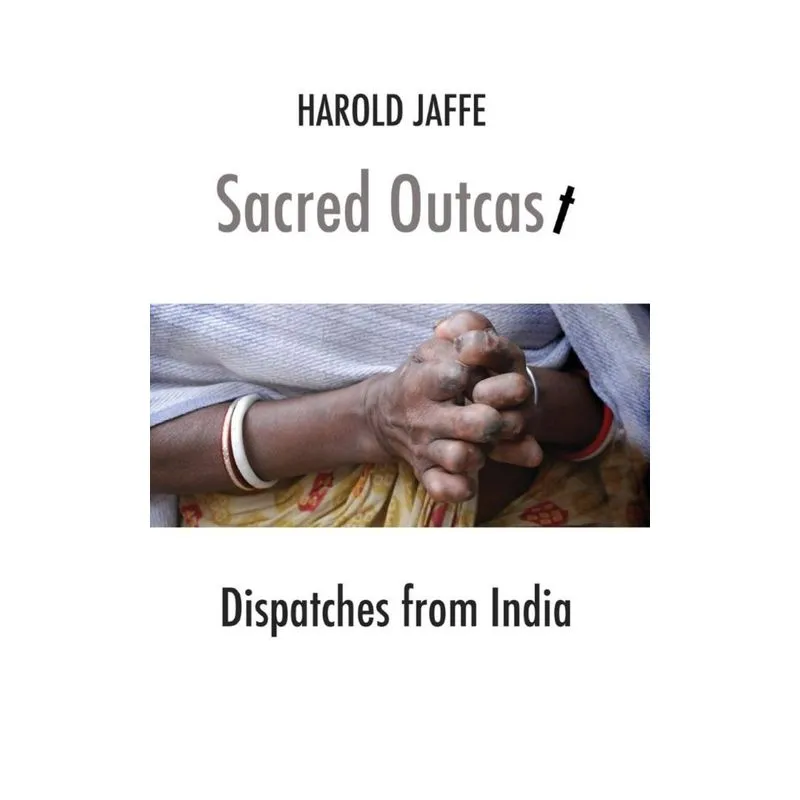 Sacred Outcast