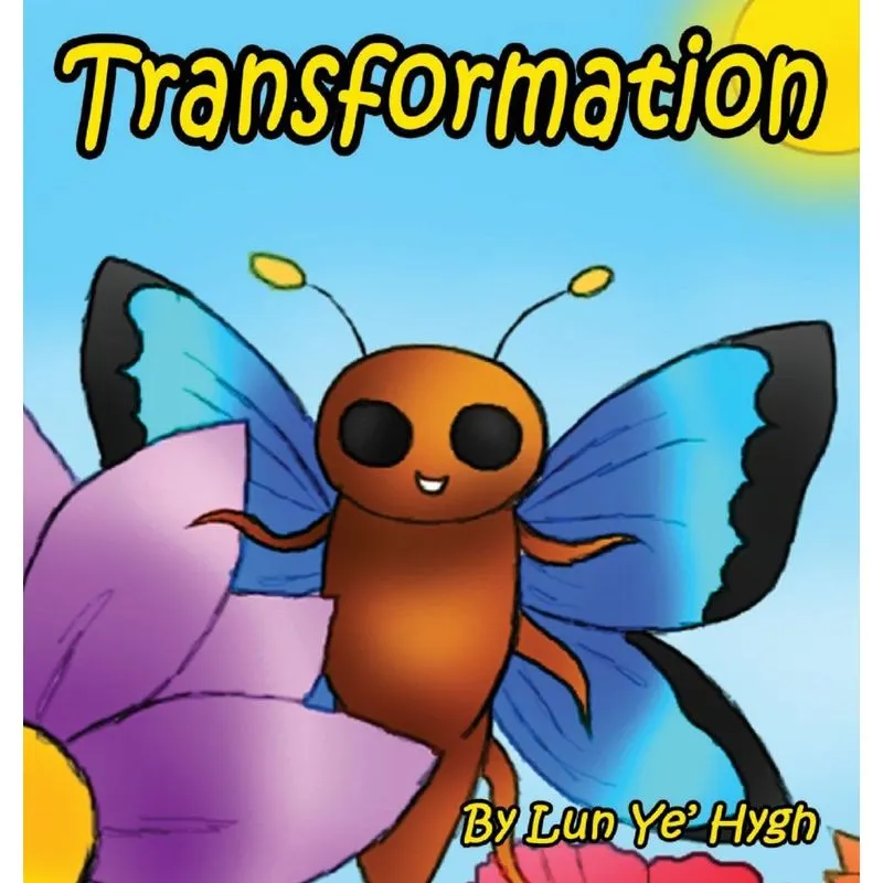 Transformation