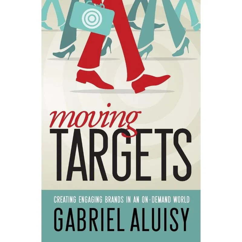 Moving Targets