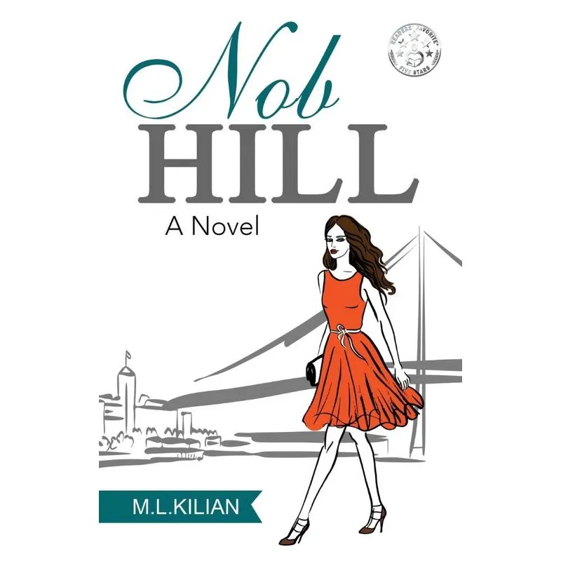Nob Hill
