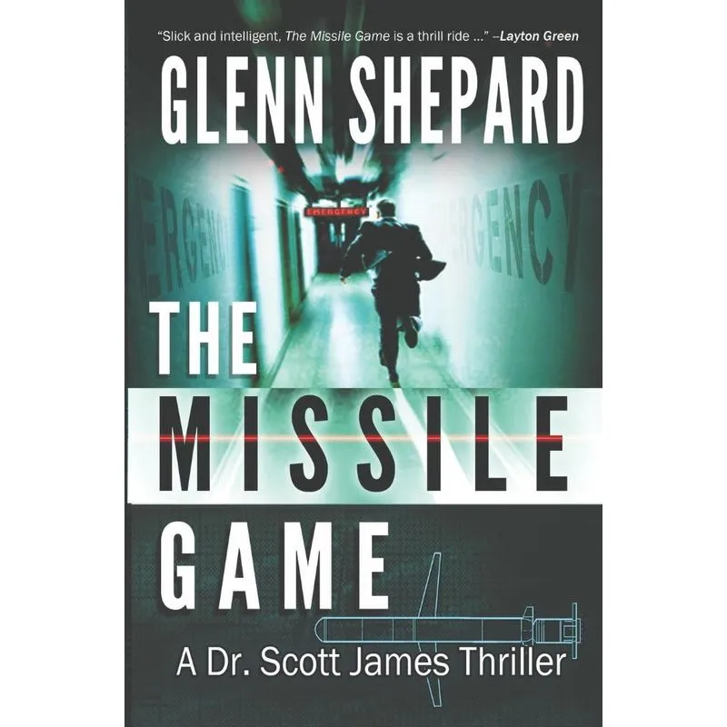 The Missile Game