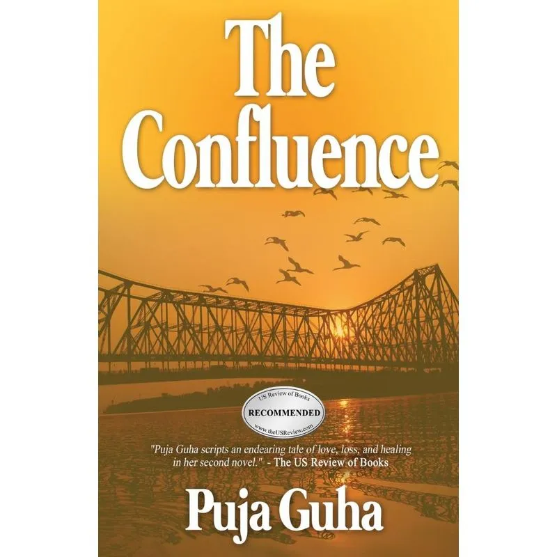 The Confluence
