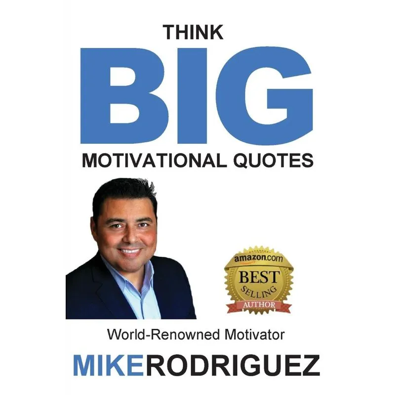 Think BIG