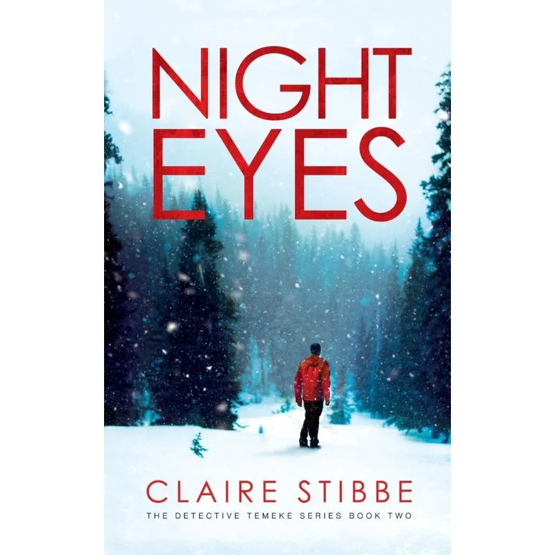 Night Eyes