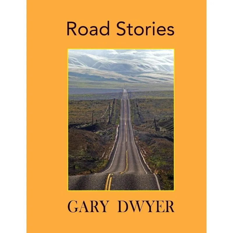Road Stories