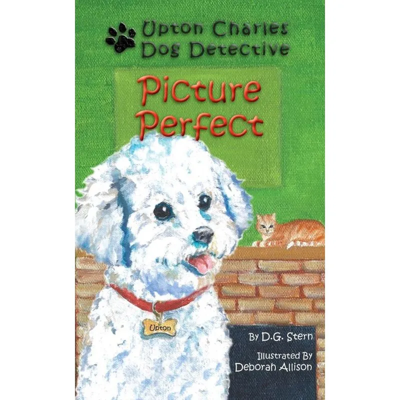 Picture Perfect