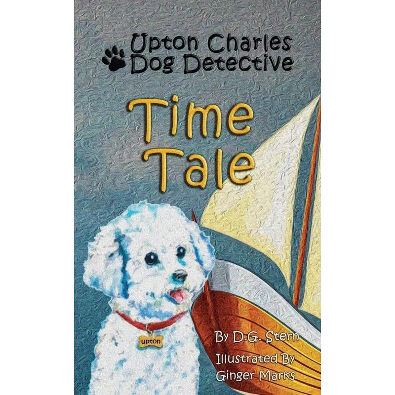 Time Tale
