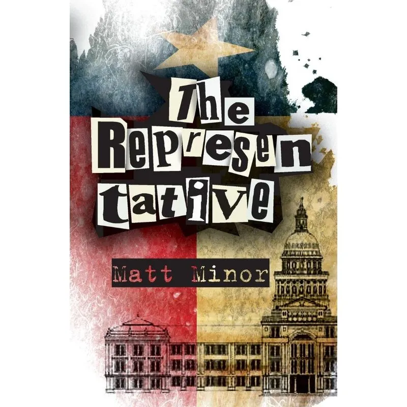 The Representative