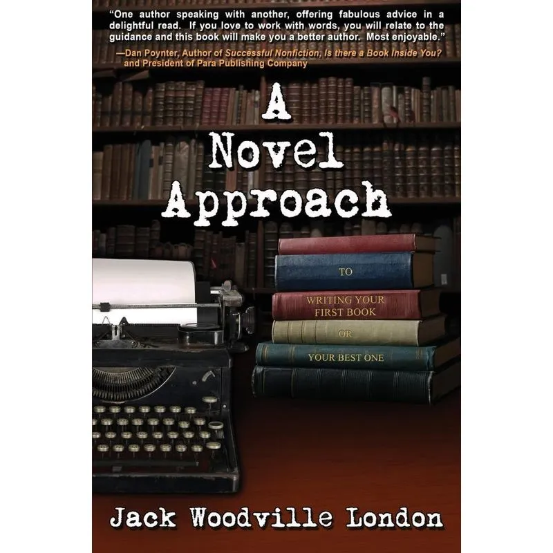 A Novel Approach