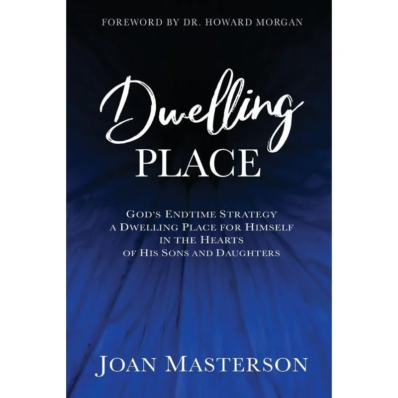 Dwelling Place