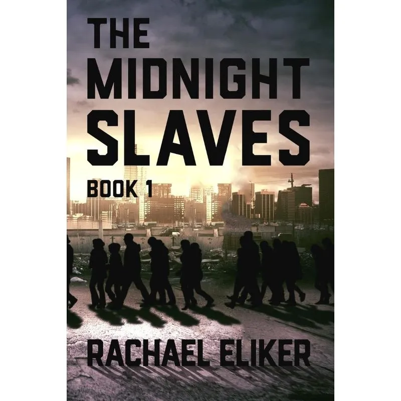 The Midnight Slaves
