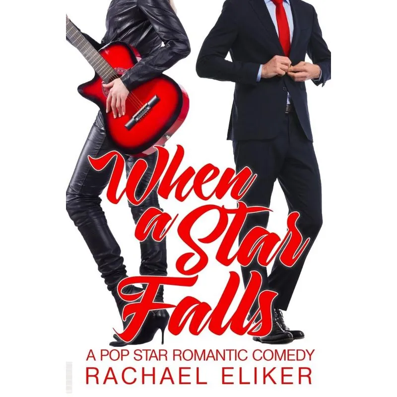 When a Star Falls