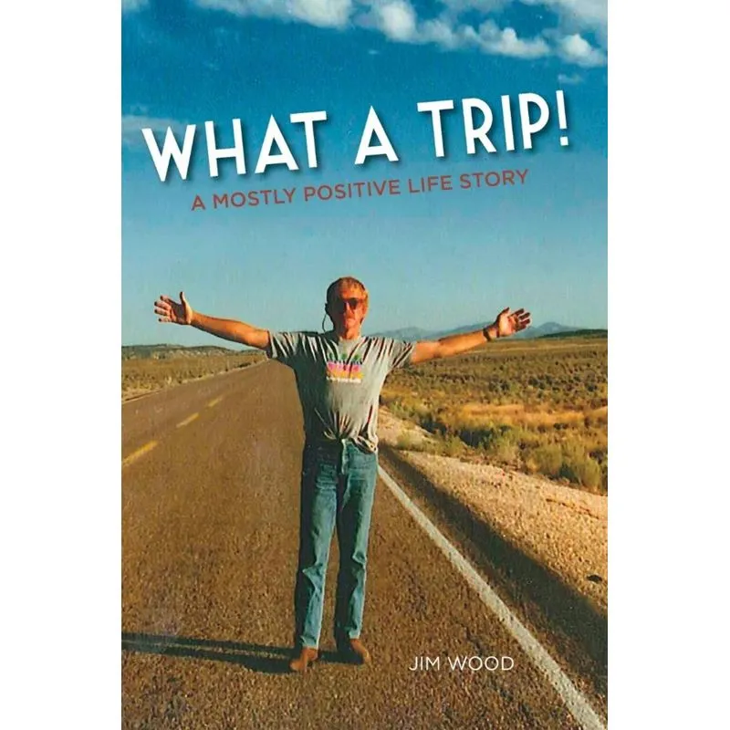 What a Trip!