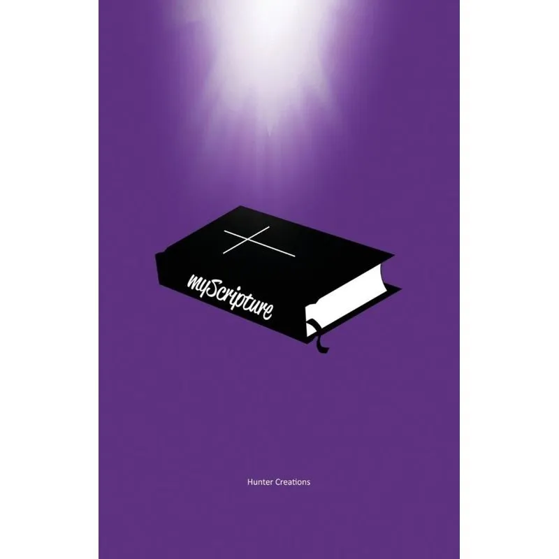 Myscripture