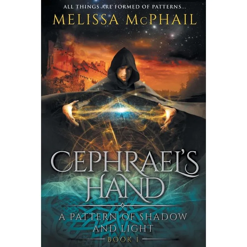 Cephraels Hand