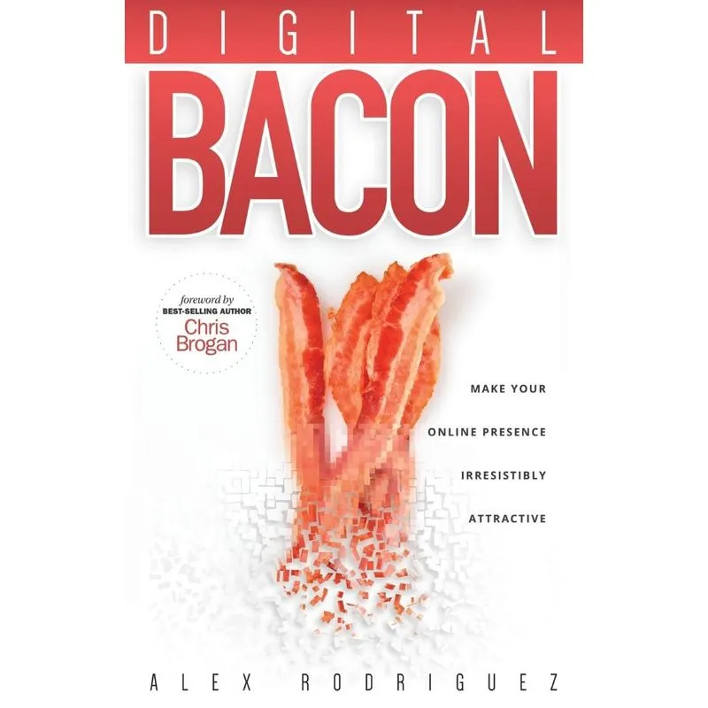 Digital Bacon