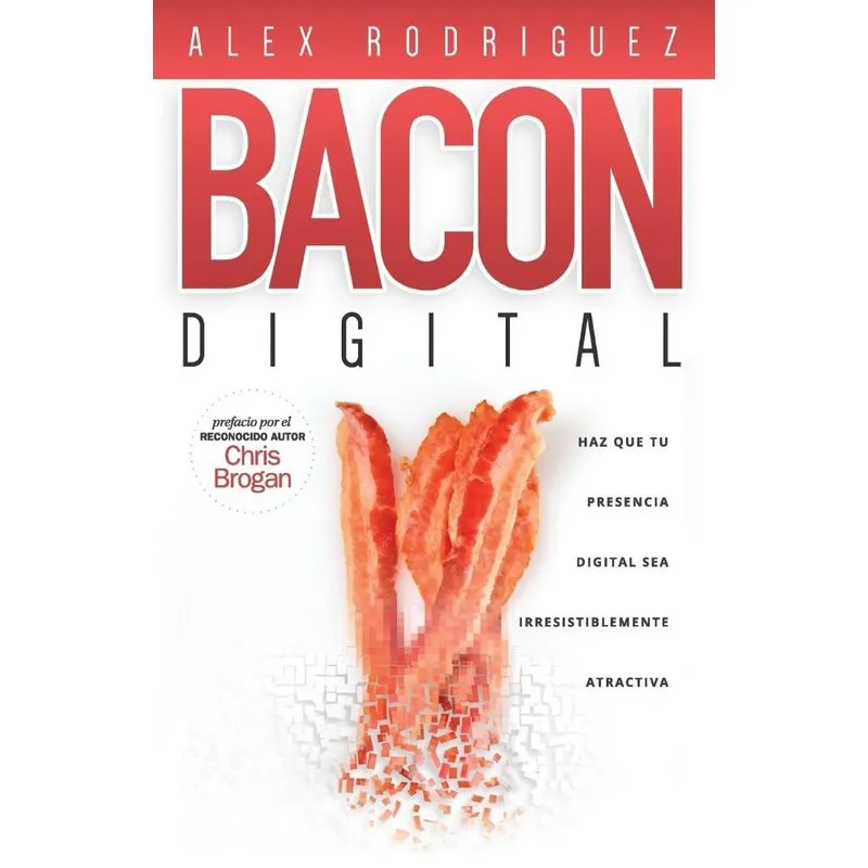 BACON Digital