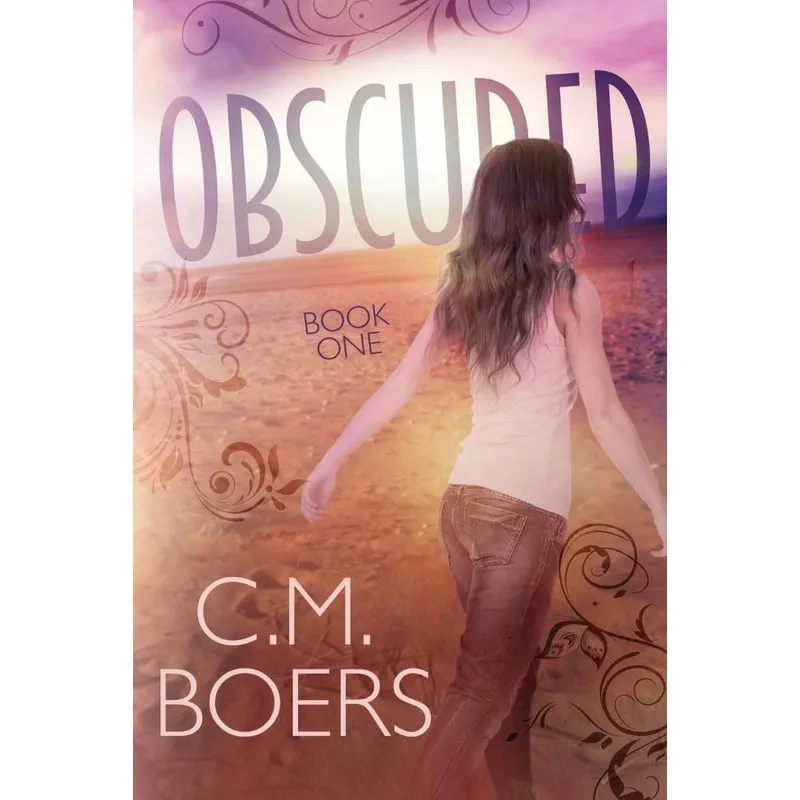 Obscured