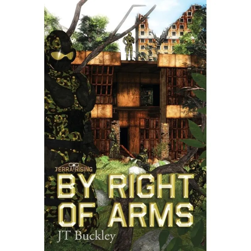 By Right of Arms