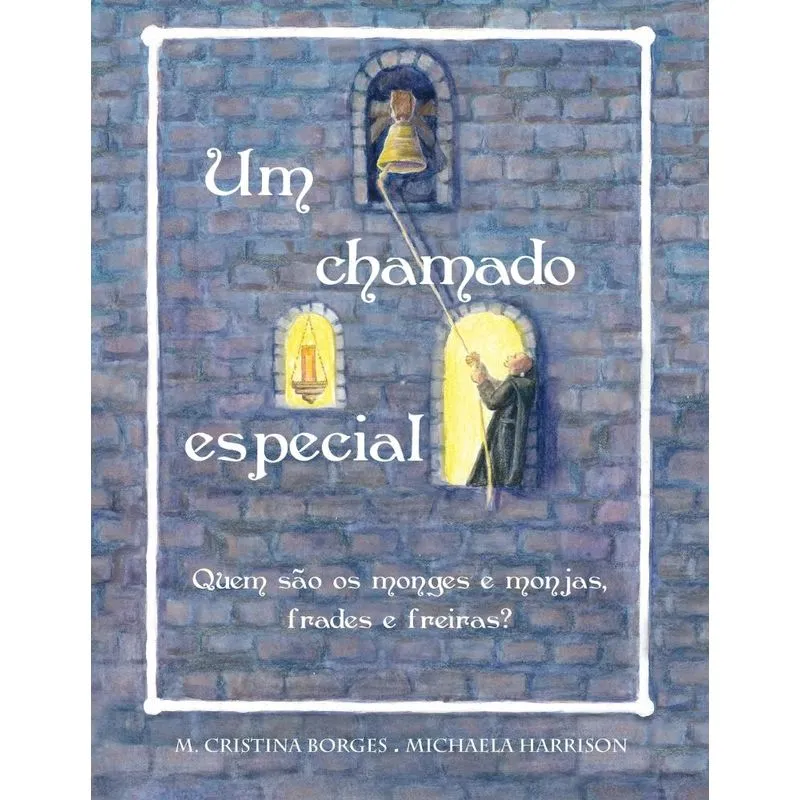 Um chamado especial