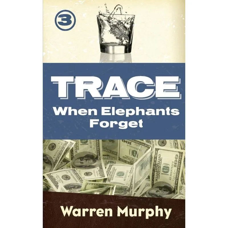 When Elephants Forget