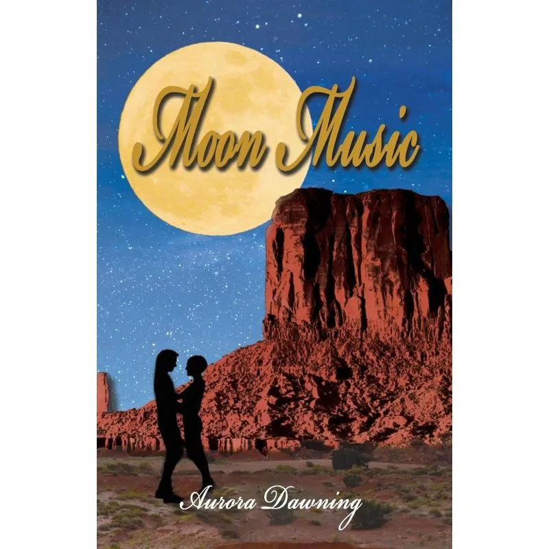 Moon Music