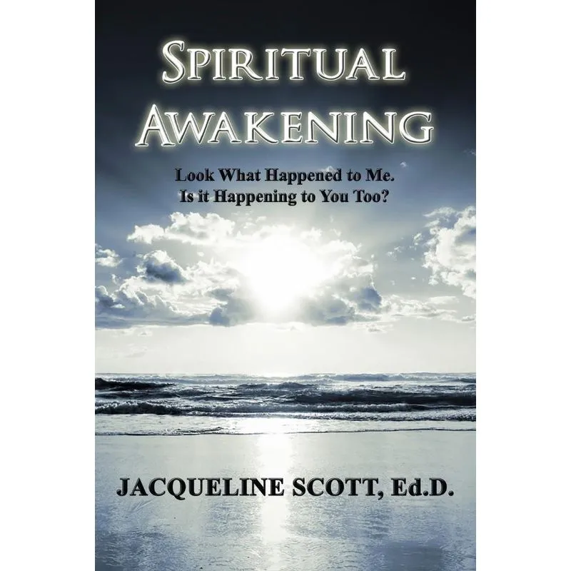 Spiritual Awakening