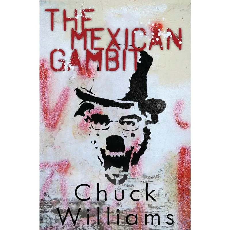 The Mexican Gambit