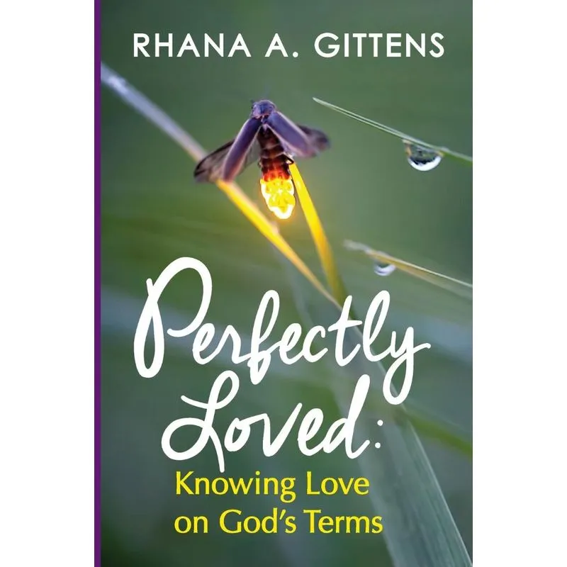 Perfectly Loved