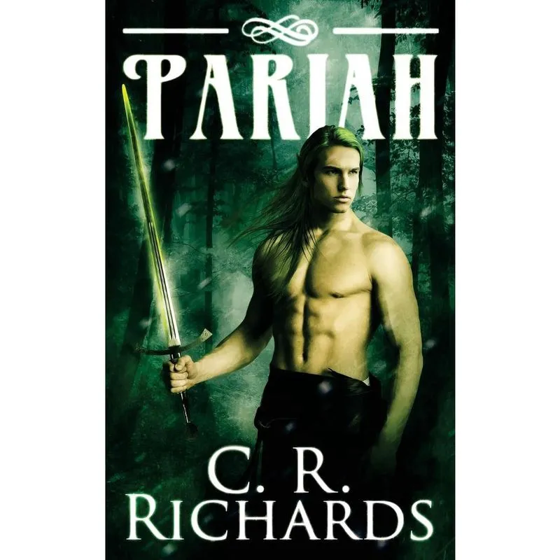 Pariah