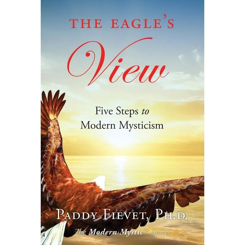 The Eagles View