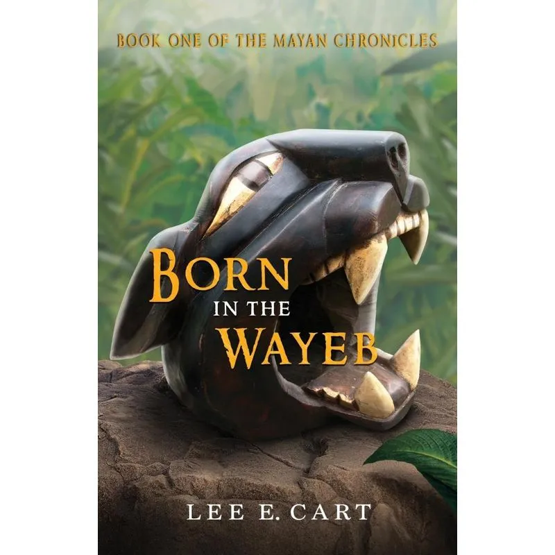 Born in the Wayeb