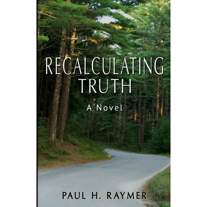 Recalculating Truth
