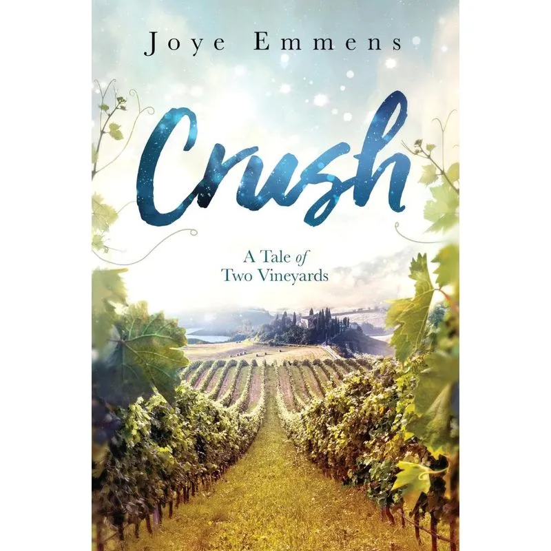Crush