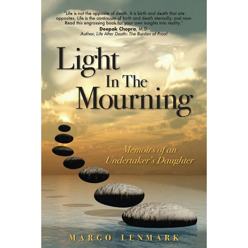 Light in the Mourning
