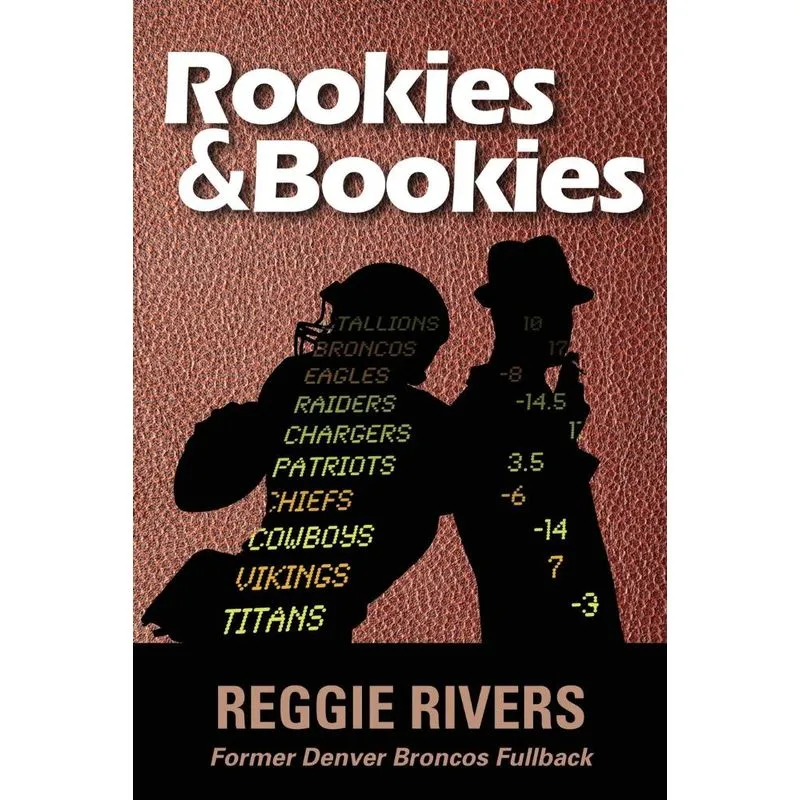 Rookies & Bookies