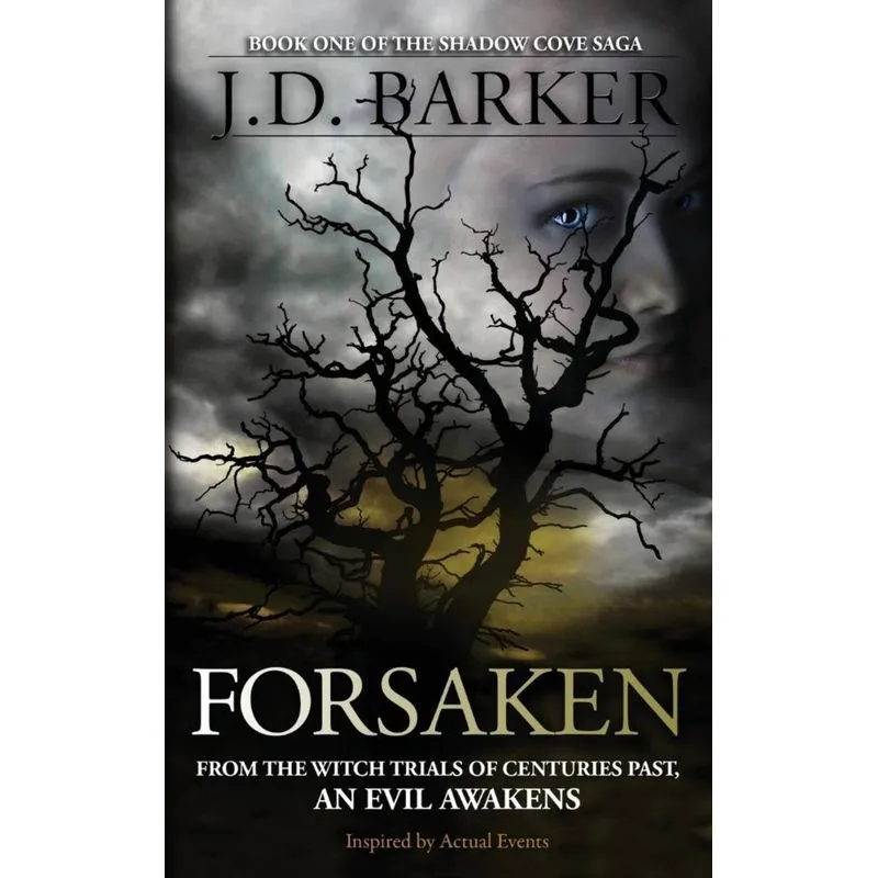 Forsaken