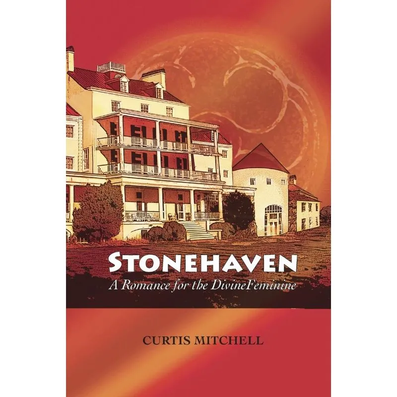 Stonehaven