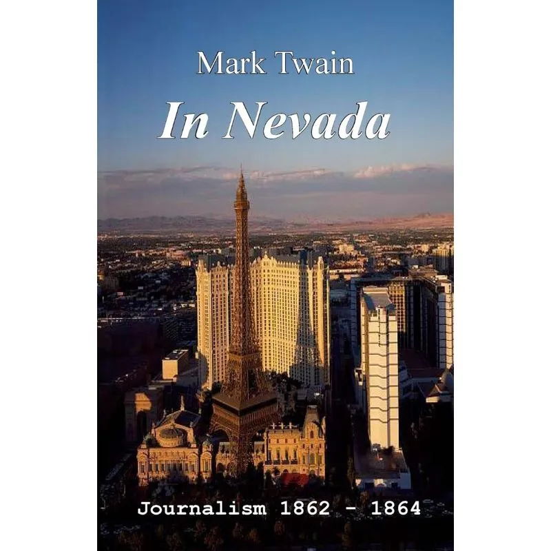 In Nevada