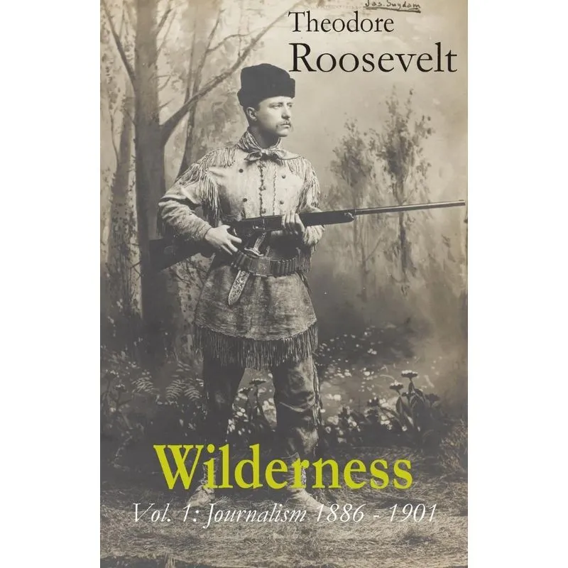 Wilderness