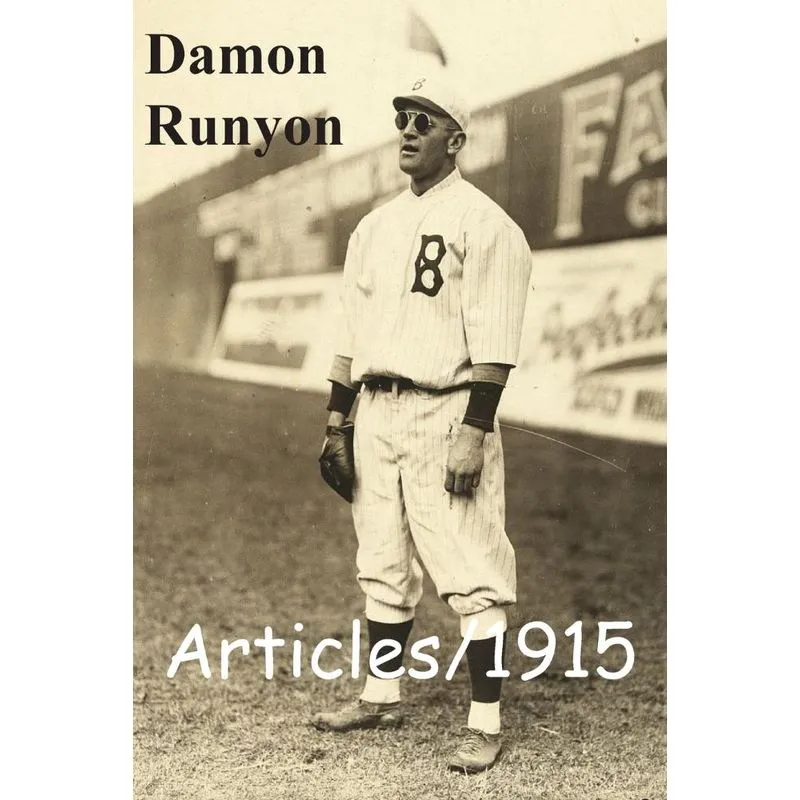 Articles/1915