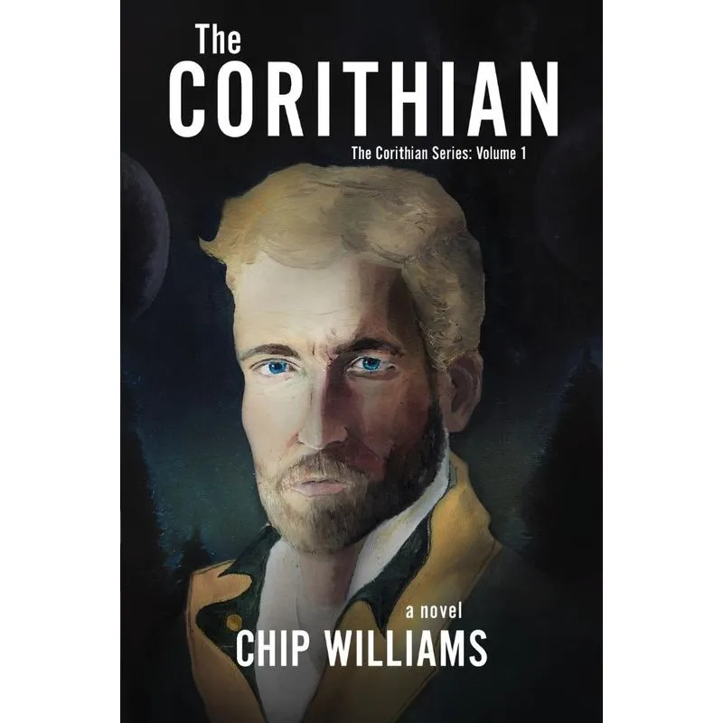 The Corithian
